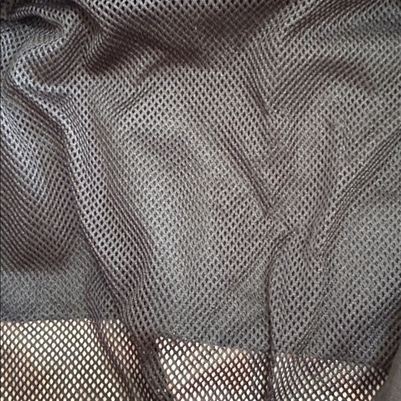 Cookies jacket - Picture 10 of 11